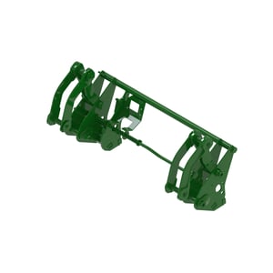 Loader Attachment