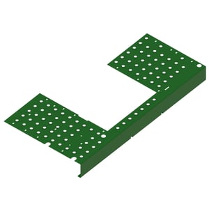 Image of KK56221