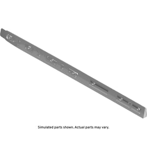 Image of 87816272