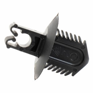 Image of W705866S300