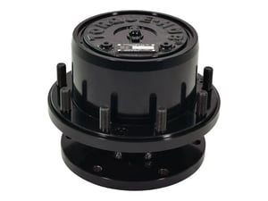 HUB,TORQUE