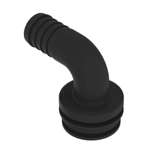 Hose Fitting