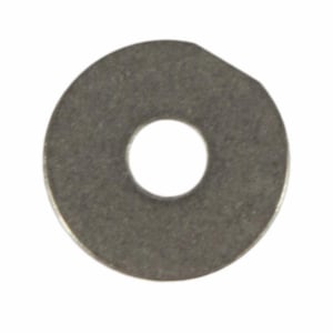 Image of BK2Z00810C