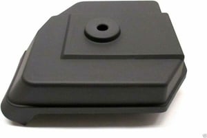 Image of 12 096 41-S