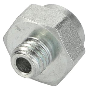 Image of ACW0824980