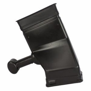 Image of FR3Z9F763A