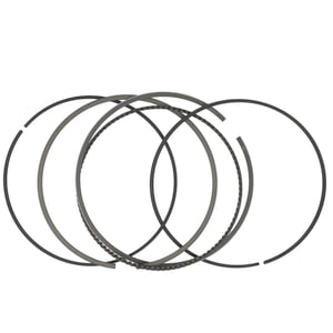 Image of LX6Z6148B