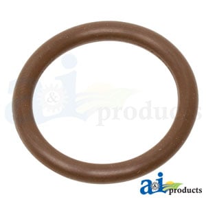 O-Ring, Oil Cooler