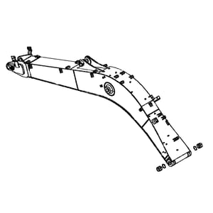 Image of FYA40027715G