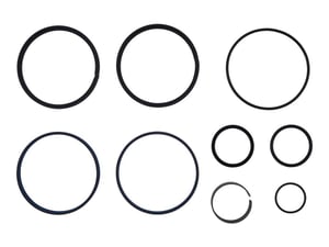Image of 2900338