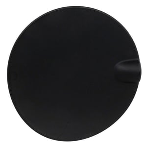 Image of BE8Z58405A26A