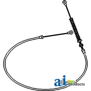 Image of A-4999388