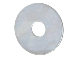 WASHER - FENDER - 5/16 SCR