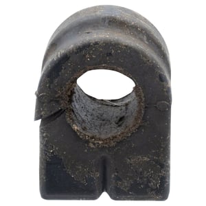 Image of G3GZ5484F