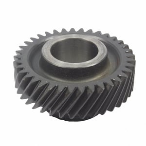 Image of CR3Z7144A