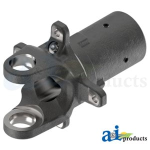 Image of A-825-4420