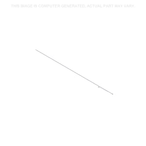 Image of 47384533