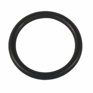 Image of RTS1068