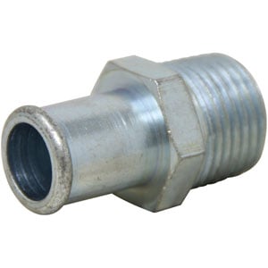 Image of A-570-343