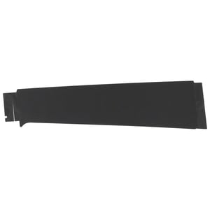 Image of KB3Z21275A37AA