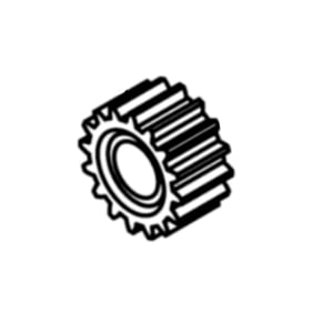 Planetary Assembly