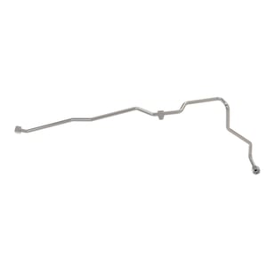 Oil Line