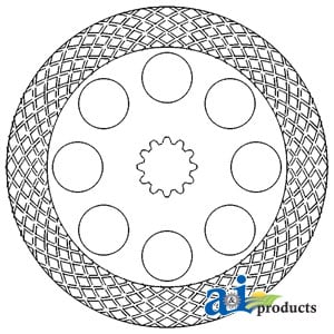 Image of A-AT63106