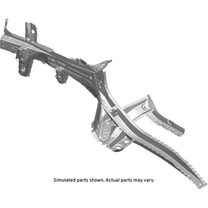 Image of 60008639