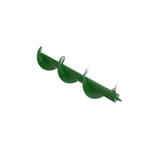 Auger