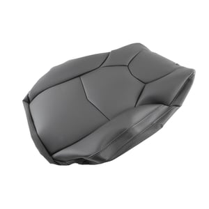 Image of 22996936