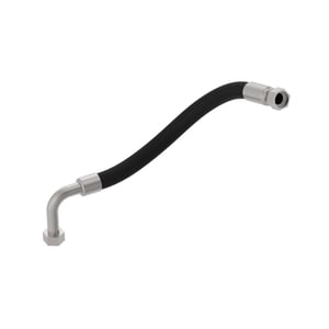 Hydraulic Hose