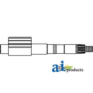 Image of A-1698365M1