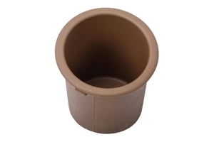 Image of 23266718