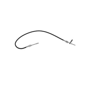 Cable