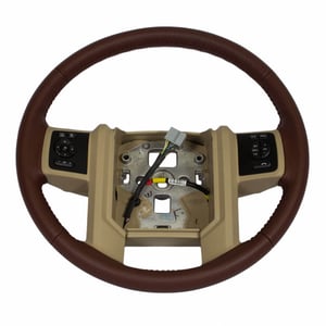Image of DC3Z3600EA