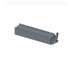 Image of 248873A5