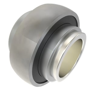 Ball Bearing