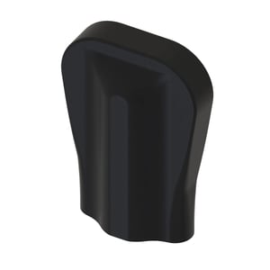 Handle