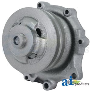 Image of A-FAPN8A513AA