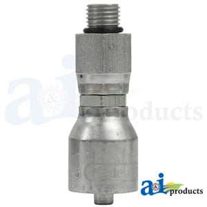 Image of A-MBX-04-04-W