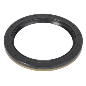 Image of WR38078