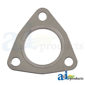 Image of A-3640488M1