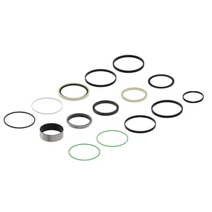 Image of AH148453