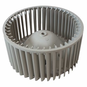 Image of MM1072