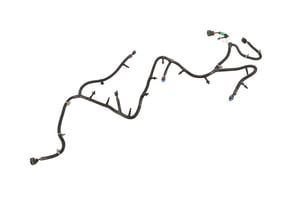 Image of 84540586