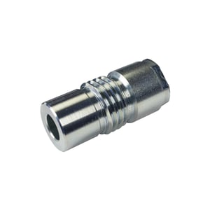 Image of A92818