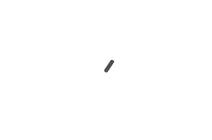Image of 24280391