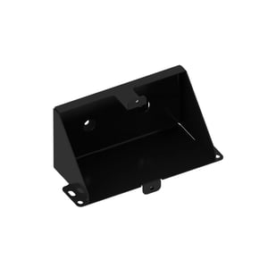 Battery Box