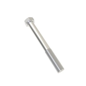 Cap Screw