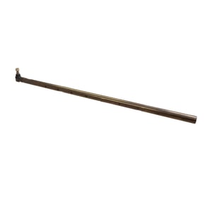 Image of 163935FP